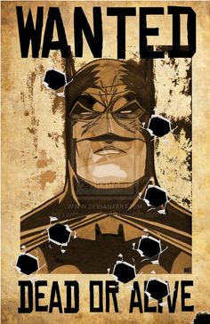 b8f522a8d0ae11996b95eafc61063c33--illustration-art-batman.jpg